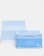 Bildrutor 1 av 4