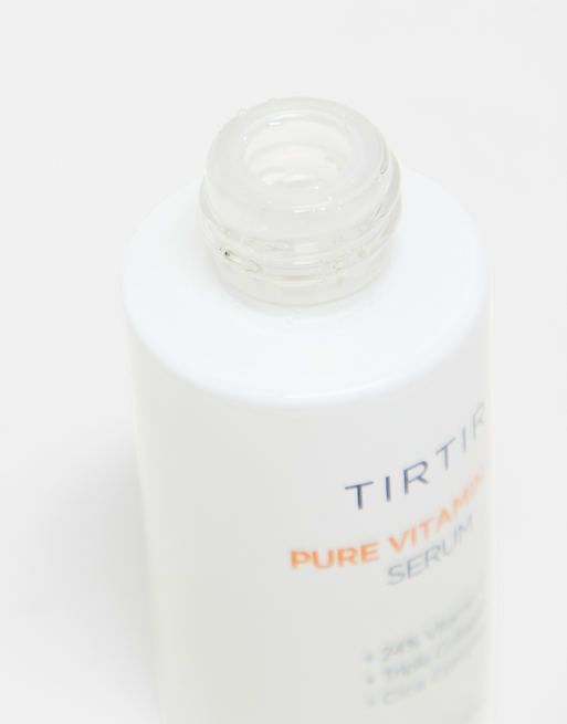 TIRTIR Pure Vitamin C24 Serum, 2 of 4