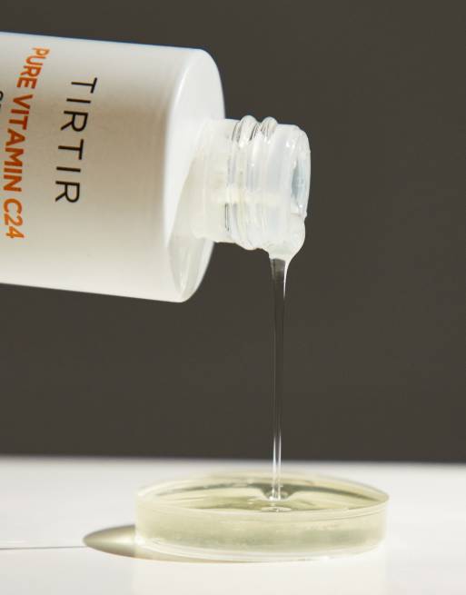 TIRTIR Pure Vitamin C24 Serum, 4 of 4