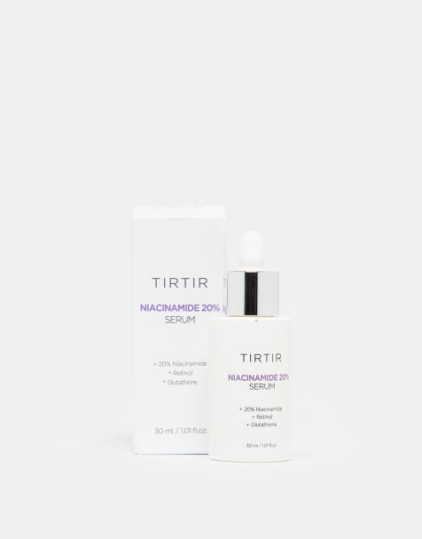 TIRTIR - Siero con niacinamide al 20% - view 1