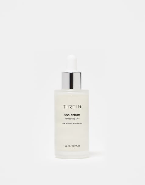 TIRTIR - Siero SOS - view 1