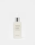 [Korean Skincare] TIRTIR SOS Serum-No colour No Size No colour