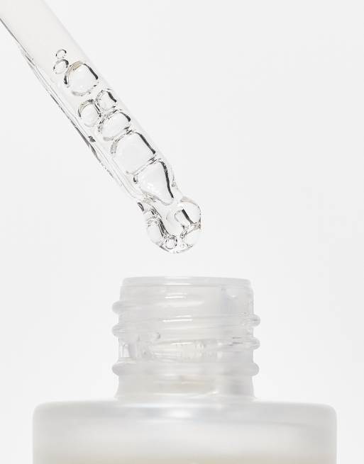 TIRTIR - SOS serum, 3 van 4