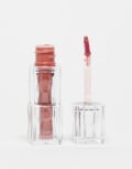 [Korean Skincare] TIRTIR Waterism Glow Lip Tint - 03 Sand Mond-Pink No Size Sand Mond