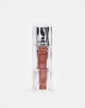 [Korean Skincare] TIRTIR Waterism Glow Lip Tint - 04 Fig Peach-Red No Size Fig Peach