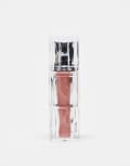 [Korean Skincare] TIRTIR Waterism Glow Lip Tint - 09 Salmon Syrup-Red No Size Salmon Syrup