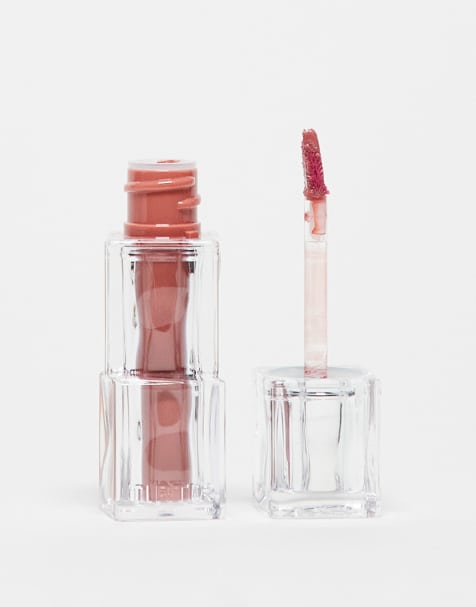 TIRTIR Waterism Glow Tint - 03 Sand Mond - view 1