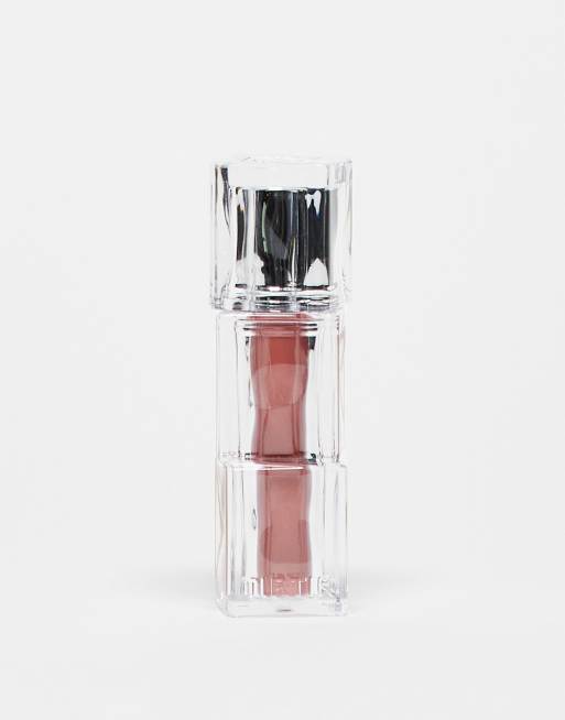 TIRTIR – Waterism Glow Tint – Läppglans – 03 Sand Mond, 2 av 4