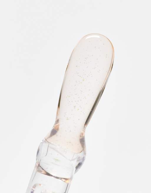 TIRTIR – Waterism Lip Plumper – Läppglans, 4 av 4