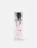 [Korean Skincare] TIRTIR Waterism Lip Plumper-No colour No Size No colour