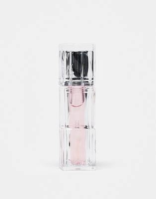 TIRTIR - Waterism - Lipgloss-Keine Farbe