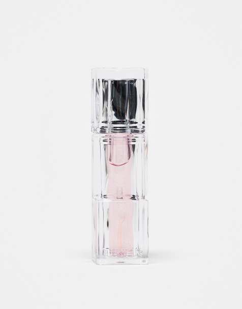 TIRTIR – Waterism – Lipgloss - view 1