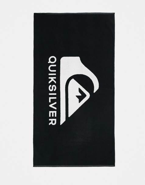 Ofertas en ropa Quiksilver de hombre