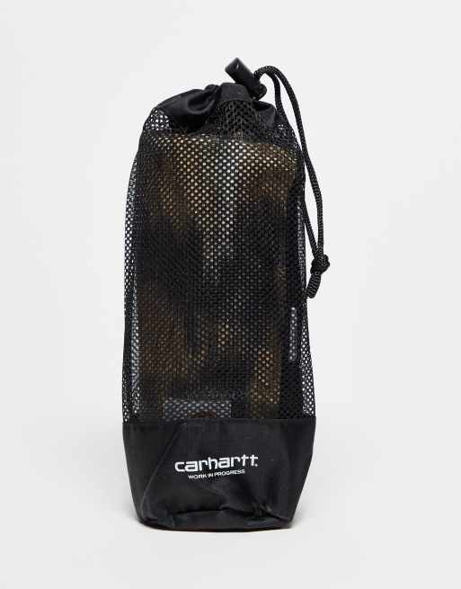 Toalla plegable Wild Dog de Carhartt WIP , 3 de 3