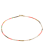 Miniatura 2 de 4