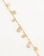 Miniatura 3 de 4
