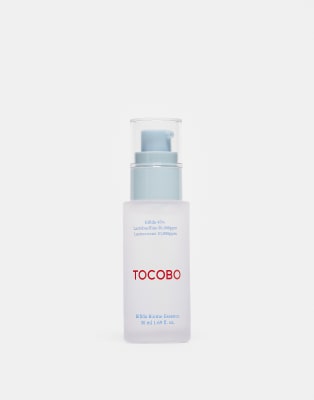 TOCOBO - Bifida Biome Essenz: 50 ml-Keine Farbe