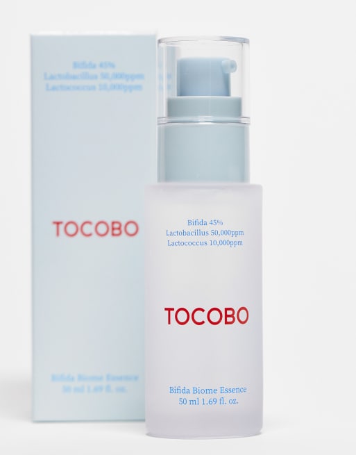 TOCOBO – Bifida Biome Essenz: 50 ml, 4 von 4