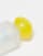 Thumbnail 3 van 4