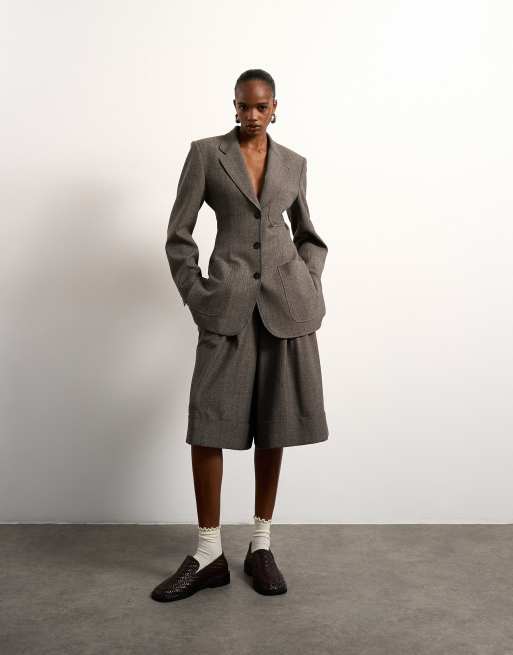 Tolu Coker x Topshop – Set, 3 av 4