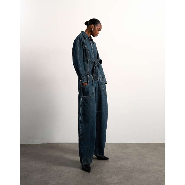 209605537-1-deepblue?$n_750w$&