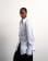 Thumbnail 4 von 4