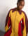 Thumbnail 3 of 4