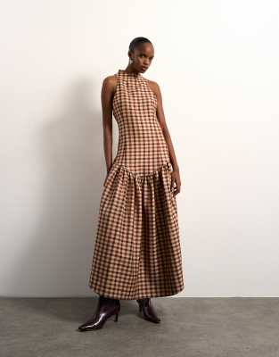 209547661-1-brown