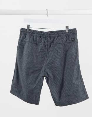 tom tailor boxer shorts