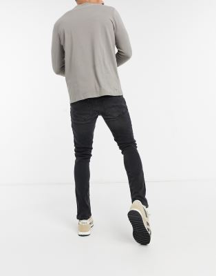 culver skinny jeans tom tailor