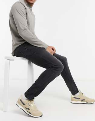 culver skinny jeans