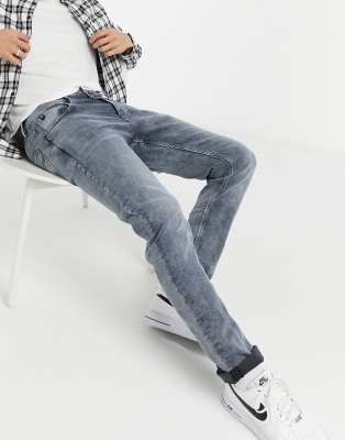 tom tailor piers jeans