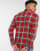 Thumbnail 2 van 4
