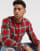 Thumbnail 3 van 4