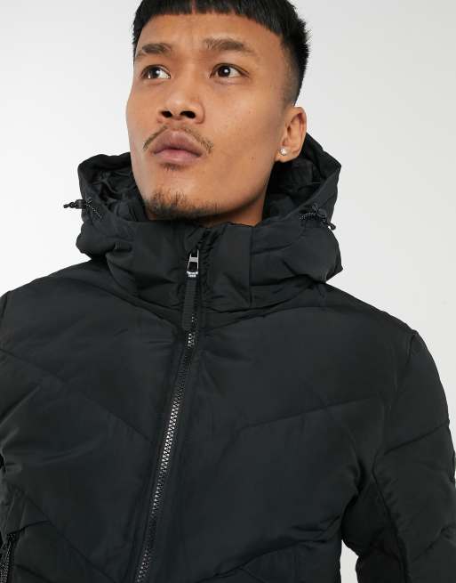 Tom on sale tailor windbreaker