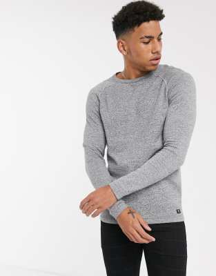 sweater tom tailor