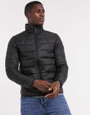 tom tailor down jacket