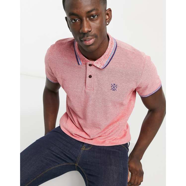 Tom tailor shop polo