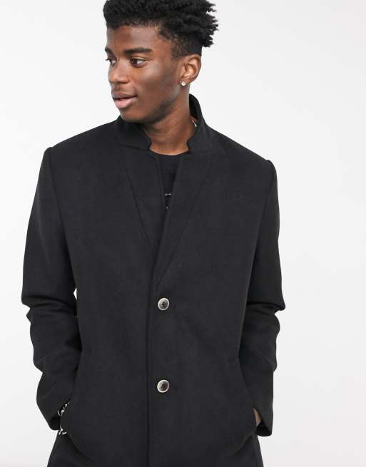 Tom discount tailor manteau