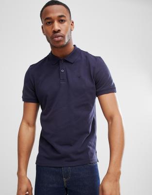 tom tailor polo shirt