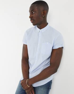 tom tailor polo team jacket