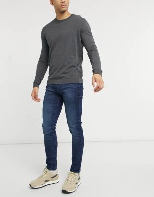 tom tailor skinny culver