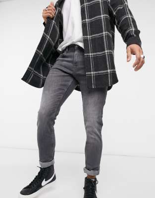 tom tailor culver skinny