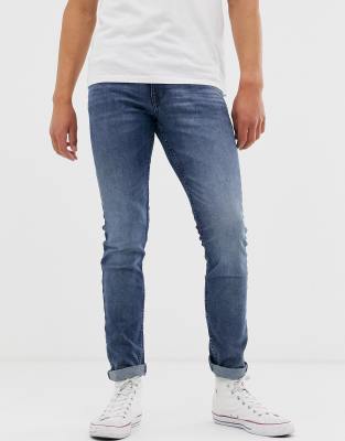 tom tailor skinny culver