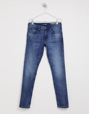 tom tailor skinny culver