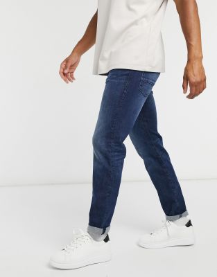 asos jeans sale