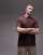Thumbnail 1 of 4