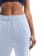 Miniaturebillede 5 af 5