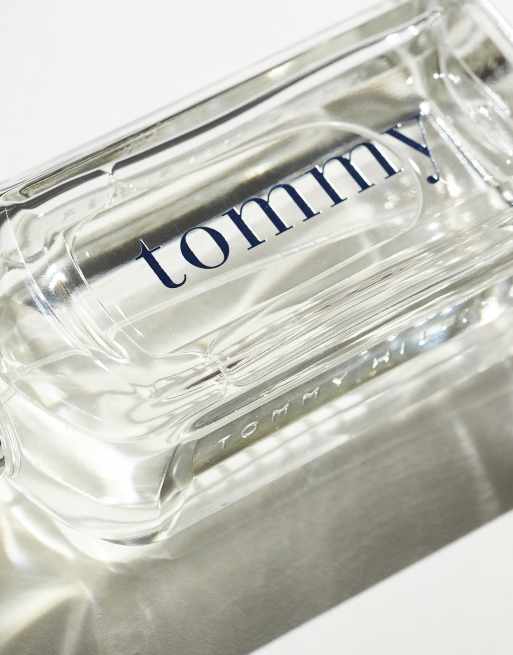 Tommy Boy 100ML & Body Wash 100ML., 2 of 4