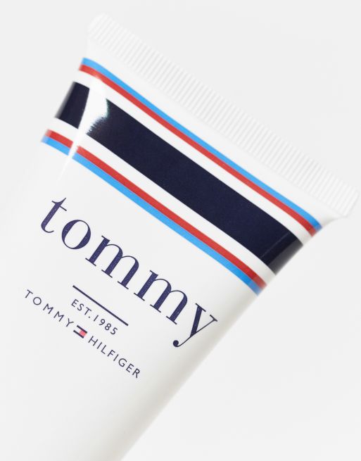Tommy Boy 100ML & Body Wash 100ML., 3 of 4